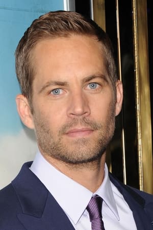 Paul Walker profil kép