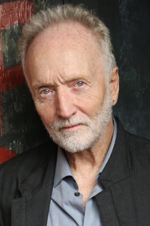 Tobin Bell profil kép