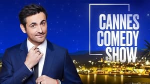 Cannes Comedy Show kép