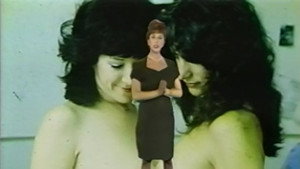 Sluts & Goddesses háttérkép