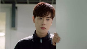 你好，神枪手 1. évad Ep.24 24. epizód