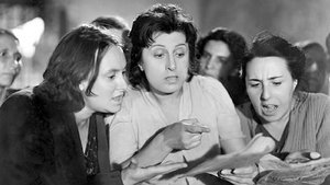 L'onorevole Angelina háttérkép