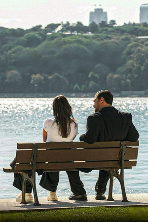 Eşref álma poszter