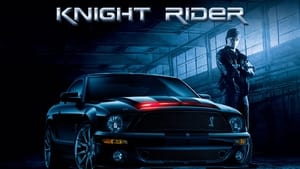 Knight Rider kép