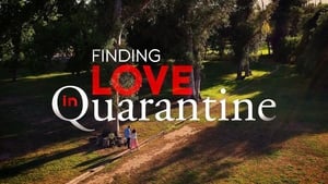 Finding Love in Quarantine: The Movie háttérkép