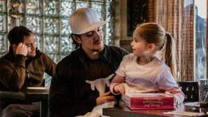 See No Evil 7. évad Ep.6 6. epizód