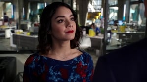 Powerless Specials Ep.3 3. epizód