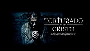 Tortured for Christ háttérkép