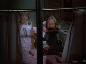 The Brady Bunch 4. évad Ep.6 6. epizód