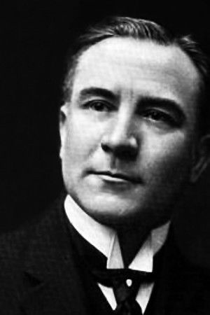 Émile Chautard profil kép