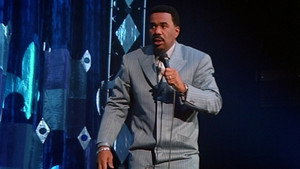The Original Kings of Comedy háttérkép
