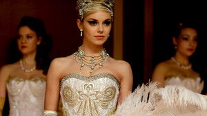 The Hour Season 2 Ep.5 5. epizód