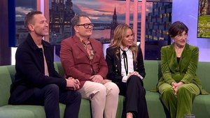 The One Show 20. évad Ep.15 15. epizód