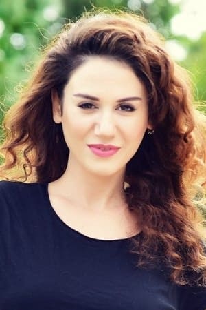 Ekin Türkmen