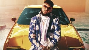 Farruko: En letra de otro háttérkép