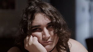 Anytime You're Feeling Lonely háttérkép