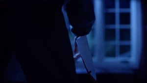 Murdered at 17 háttérkép