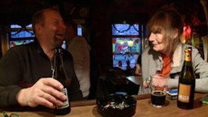 Familien fra Bryggen Season 7 Ep.8 8. epizód