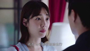 外科风云 1. évad Ep.42 42. epizód