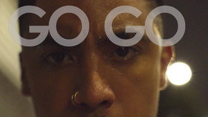 Go Go kép