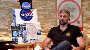 Equipo de investigación 16. évad Ep.22 22. epizód