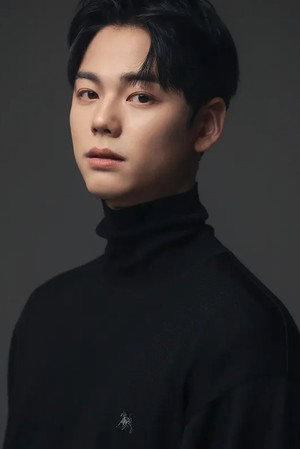 박서후 profil kép
