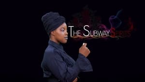 The Subway Spirits kép