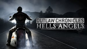 Outlaw Chronicles: Hells Angels kép