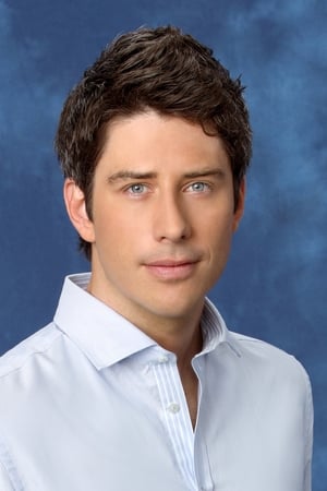 Arie Luyendyk Jr. profil kép