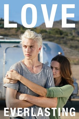 Love Everlasting poszter