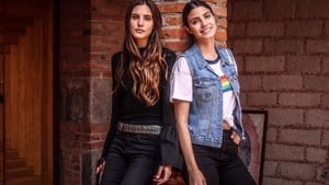 Juliantina kép