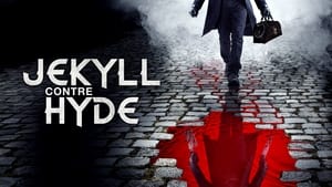 Jekyll and Hyde háttérkép