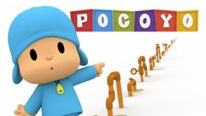 Pocoyo kép