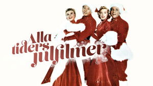 Discovering Christmas Films háttérkép