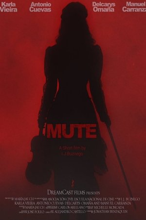 MUTE