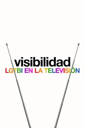 Visible: Out on Television poszter