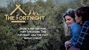 The Fortnight kép