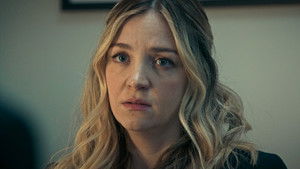A mackó 2. évad Ep.8 Bolognai