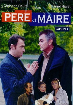 Père et Maire