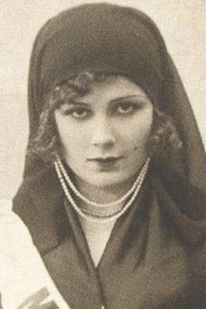 Feriha Tevfik Negüz