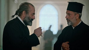 איסט סייד 1. évad Ep.7 7. epizód