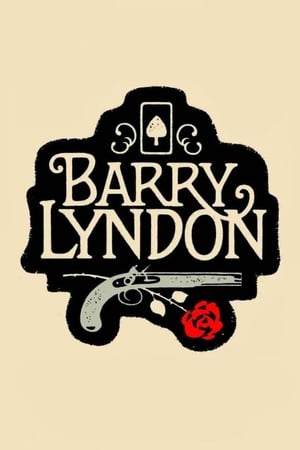 Barry Lyndon