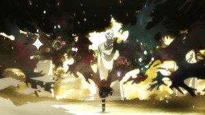 劇場版 魔法少女まどか☆マギカ[後編] 永遠の物語 háttérkép