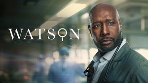 Watson kép