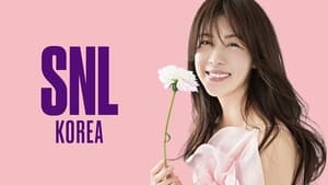 SNL 코리아 리부트 1. évad Ep.2 2. epizód