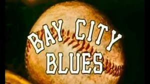 Bay City Blues kép