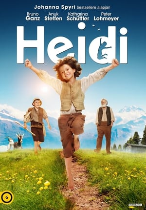 Heidi