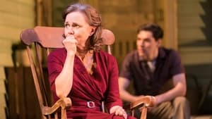 National Theatre Live: All My Sons háttérkép