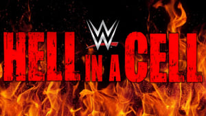 WWE Hell in a Cell 2019 háttérkép