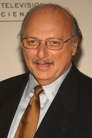 Dennis Franz